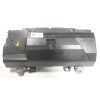 Recambio de cuadro instrumentos para volvo xc40 (536) t2 referencia OEM IAM  769168010U 