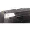 Recambio de cuadro instrumentos para volvo xc40 (536) t2 referencia OEM IAM  769168010U 