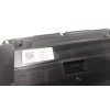 Recambio de cuadro instrumentos para volvo xc40 (536) t2 referencia OEM IAM  769168010U 