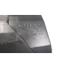 Recambio de cuadro instrumentos para volvo xc40 (536) t2 referencia OEM IAM  769168010U 