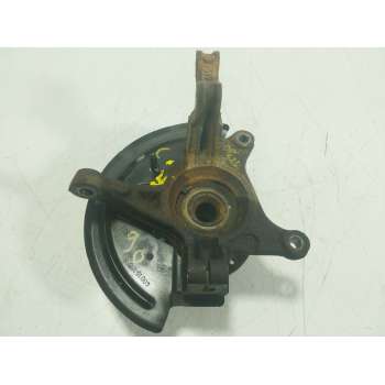 MANGUETA DELANTERA IZQUIERDA 400154781R 