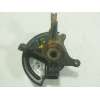 Recambio de mangueta delantera izquierda para renault express furgoneta/monovolumen 1.5 blue dci 95 (f6ab) referencia OEM IAM 40