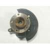Recambio de mangueta delantera izquierda para renault express furgoneta/monovolumen 1.5 blue dci 95 (f6ab) referencia OEM IAM 40