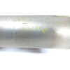 Recambio de catalizador para citroën spacetourer autobús (v_) 1.5 bluehdi 120 referencia OEM IAM   