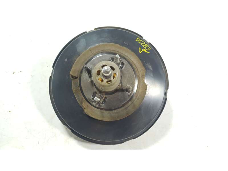 Recambio de servofreno para citroën spacetourer autobús (v_) 1.5 bluehdi 120 referencia OEM IAM  9805232280 