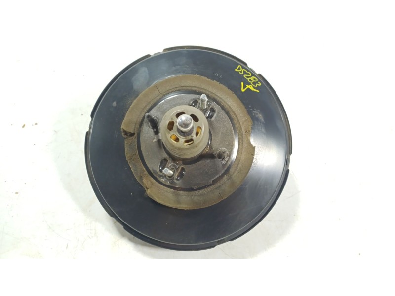 Recambio de servofreno para citroën spacetourer autobús (v_) 1.5 bluehdi 120 referencia OEM IAM  9805232280 