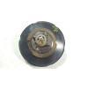 Recambio de servofreno para citroën spacetourer autobús (v_) 1.5 bluehdi 120 referencia OEM IAM  9805232280 