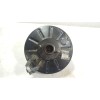 Recambio de servofreno para citroën spacetourer autobús (v_) 1.5 bluehdi 120 referencia OEM IAM  9805232280 