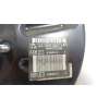 Recambio de servofreno para citroën spacetourer autobús (v_) 1.5 bluehdi 120 referencia OEM IAM  9805232280 