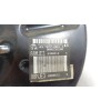 Recambio de servofreno para citroën spacetourer autobús (v_) 1.5 bluehdi 120 referencia OEM IAM  9805232280 