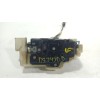 Recambio de cerradura puerta delantera derecha para volkswagen touareg (7la, 7l6, 7l7) 3.0 v6 tdi referencia OEM IAM 3D1837016AC
