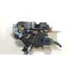 Recambio de cerradura puerta delantera derecha para volkswagen touareg (7la, 7l6, 7l7) 3.0 v6 tdi referencia OEM IAM 3D1837016AC