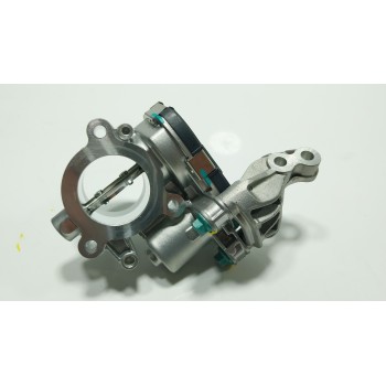 CAJA MARIPOSA 111200035AA 2508215565