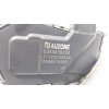 Recambio de caja mariposa para omoda omoda5 hev referencia OEM IAM  111200035AA 2508215565