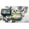 Recambio de caja mariposa para omoda omoda5 hev referencia OEM IAM  111200035AA 2508215565
