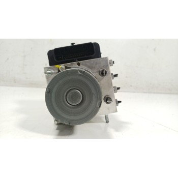 ABS 981651018004 