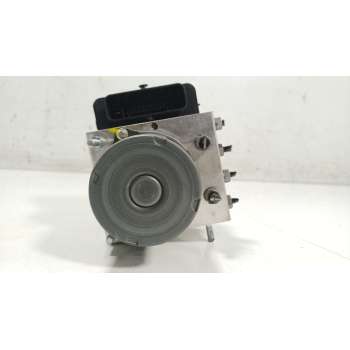 ABS 1686429080 981651018004 