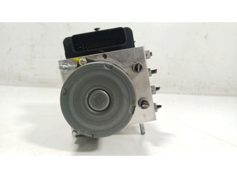 Recambio de abs para citroën jumpy iii furgoneta (v_) 1.5 bluehdi 120 referencia OEM IAM  981651018004 