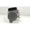 Recambio de abs para citroën jumpy iii furgoneta (v_) 1.5 bluehdi 120 referencia OEM IAM  981651018004 