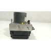 Recambio de abs para citroën jumpy iii furgoneta (v_) 1.5 bluehdi 120 referencia OEM IAM  981651018004 