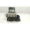 Recambio de abs para citroën jumpy iii furgoneta (v_) 1.5 bluehdi 120 referencia OEM IAM  981651018004 