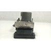 Recambio de abs para citroën jumpy iii furgoneta (v_) 1.5 bluehdi 120 referencia OEM IAM  981651018004 
