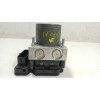 Recambio de abs para citroën jumpy iii furgoneta (v_) 1.5 bluehdi 120 referencia OEM IAM  981651018004 