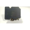 Recambio de abs para citroën jumpy iii furgoneta (v_) 1.5 bluehdi 120 referencia OEM IAM  981651018004 
