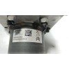 Recambio de abs para citroën jumpy iii furgoneta (v_) 1.5 bluehdi 120 referencia OEM IAM  981651018004 