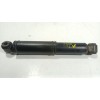 Recambio de abs para citroën jumpy iii furgoneta (v_) 1.5 bluehdi 120 referencia OEM IAM  981651018004 