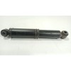 Recambio de abs para citroën jumpy iii furgoneta (v_) 1.5 bluehdi 120 referencia OEM IAM  981651018004 