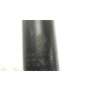 Recambio de abs para citroën jumpy iii furgoneta (v_) 1.5 bluehdi 120 referencia OEM IAM  981651018004 