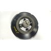 Recambio de servofreno para citroën jumpy iii furgoneta (v_) 1.5 bluehdi 120 referencia OEM IAM  03787229024 