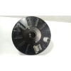 Recambio de servofreno para citroën jumpy iii furgoneta (v_) 1.5 bluehdi 120 referencia OEM IAM  03787229024 