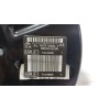 Recambio de servofreno para citroën jumpy iii furgoneta (v_) 1.5 bluehdi 120 referencia OEM IAM  03787229024 