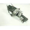 Recambio de cerradura puerta delantera derecha para ford fiesta vii (hj, hf) 1.0 ecoboost referencia OEM IAM   