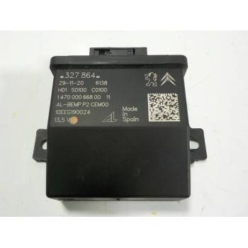 MODULO ELECTRONICO 9832786480 9832786480 