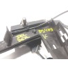Recambio de cerradura puerta delantera derecha para ford fiesta vii (hj, hf) 1.0 ecoboost referencia OEM IAM   