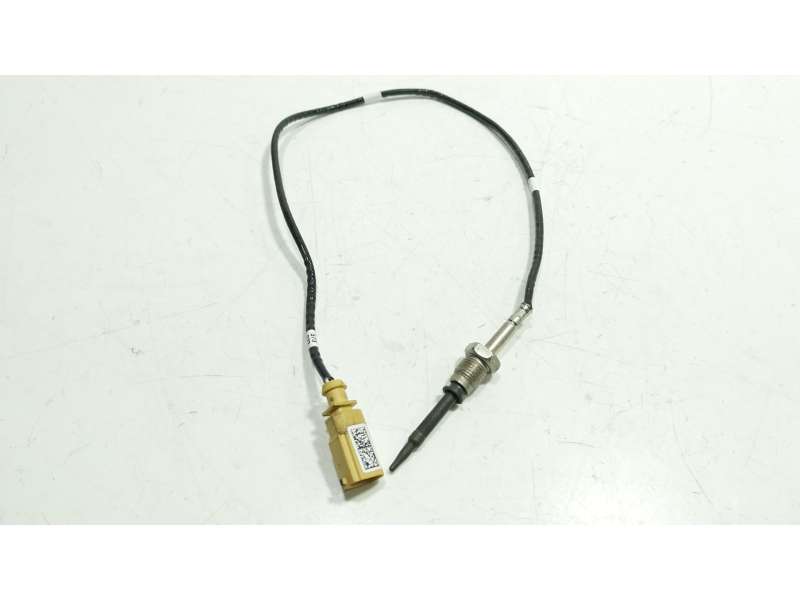 Recambio de sonda lambda para volkswagen tiguan 2.0 tdi referencia OEM IAM   