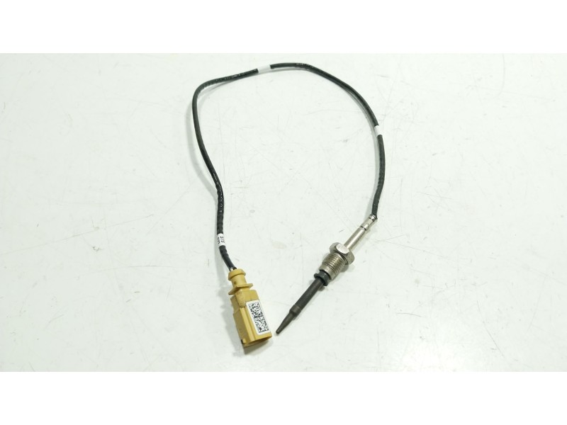 Recambio de sonda lambda para volkswagen tiguan 2.0 tdi referencia OEM IAM   