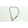Recambio de sonda lambda para volkswagen tiguan 2.0 tdi referencia OEM IAM   