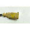 Recambio de sonda lambda para volkswagen tiguan 2.0 tdi referencia OEM IAM   