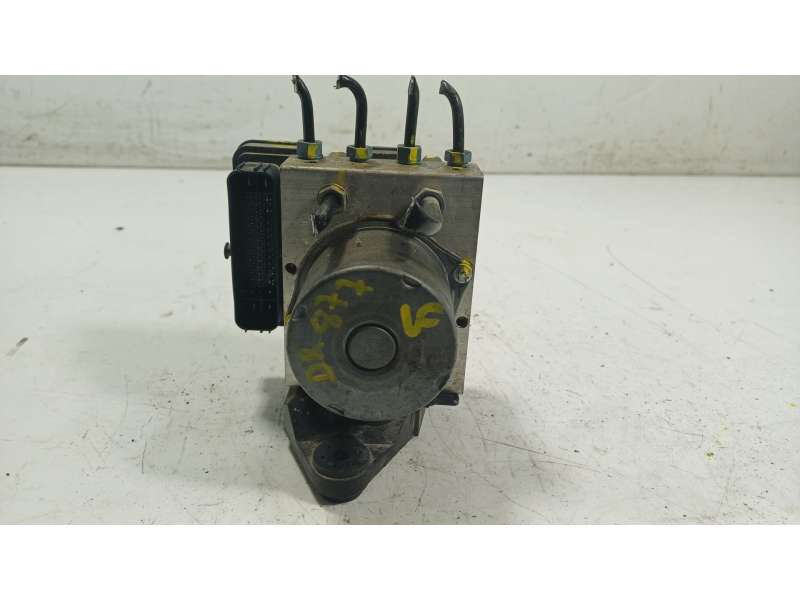 Recambio de abs para audi a4 allroad b9 (8wh, 8wj) 40 tdi mild hybrid quattro referencia OEM IAM  0W8907379AG 