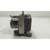 Recambio de abs para audi a4 allroad b9 (8wh, 8wj) 40 tdi mild hybrid quattro referencia OEM IAM  0W8907379AG 