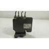 Recambio de abs para audi a4 allroad b9 (8wh, 8wj) 40 tdi mild hybrid quattro referencia OEM IAM  0W8907379AG 