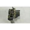 Recambio de abs para audi a4 allroad b9 (8wh, 8wj) 40 tdi mild hybrid quattro referencia OEM IAM  0W8907379AG 