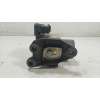Recambio de abs para audi a4 allroad b9 (8wh, 8wj) 40 tdi mild hybrid quattro referencia OEM IAM  0W8907379AG 