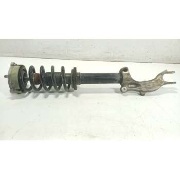 AMORTIGUADOR DELANTERO DERECHO 8W9413031F 8W9031F 