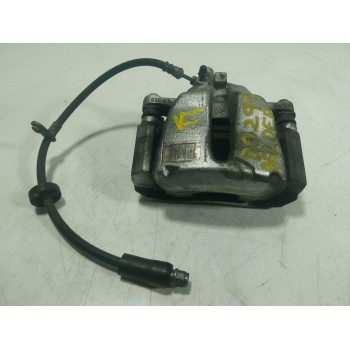 PINZA FRENO DELANTERA DERECHA 1617293680 9829341080 