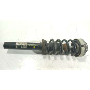 AMORTIGUADOR DELANTERO IZQUIERDO 8W9413031F 8W9031F 